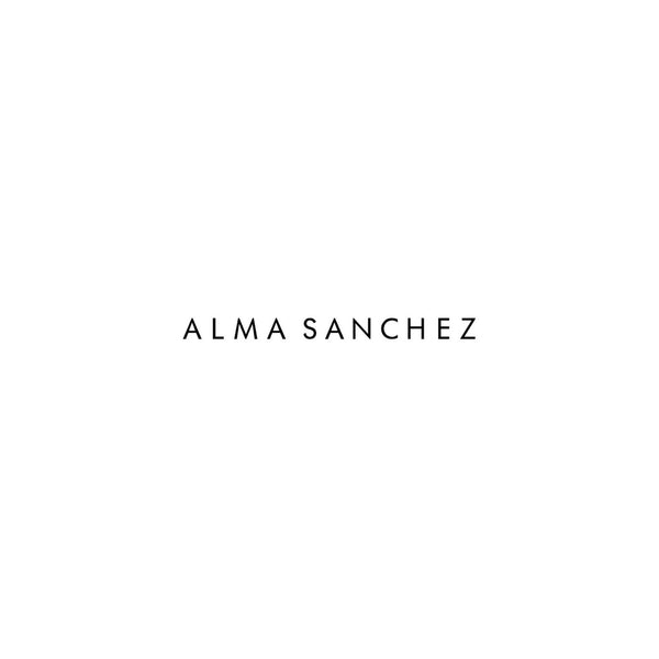 Alma Sanchez