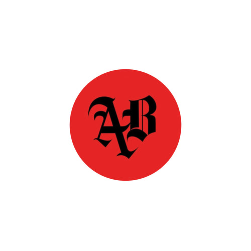 Aniye By logo