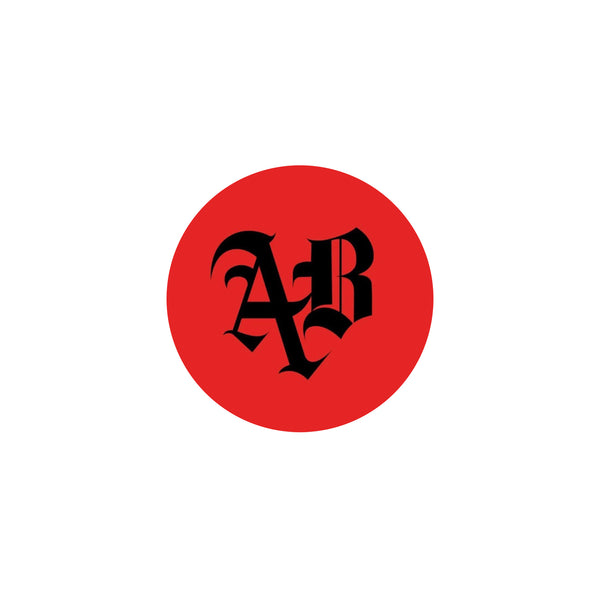 Aniye By
