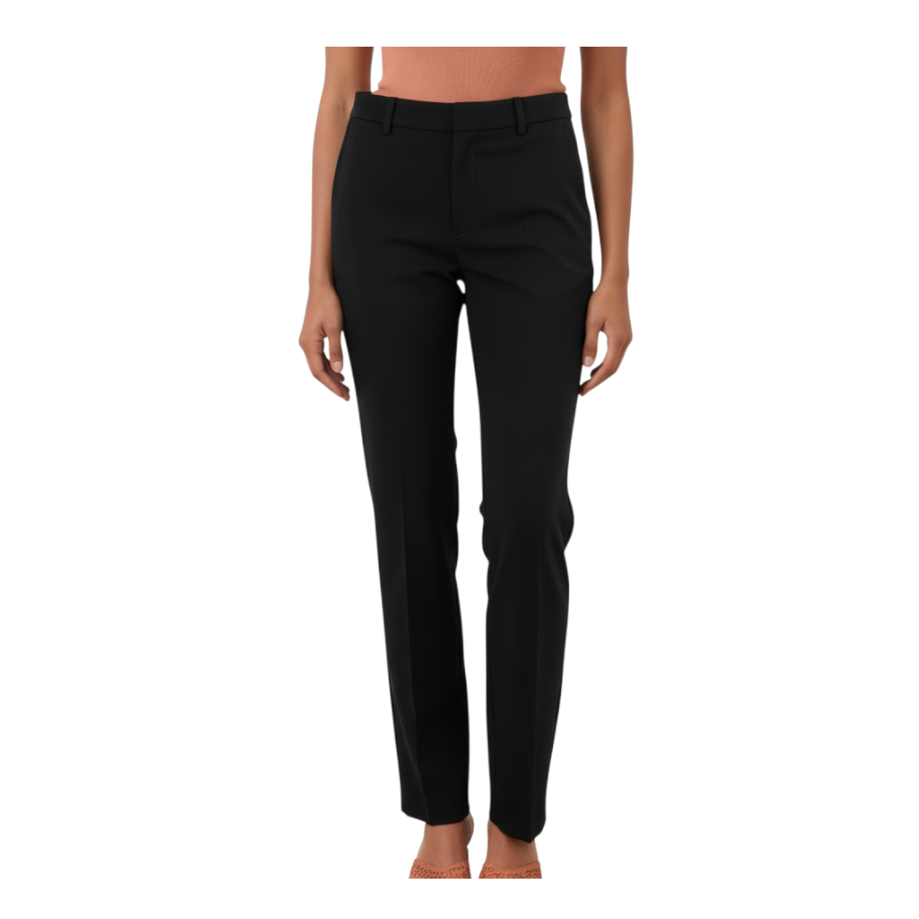 Pantalone elegante