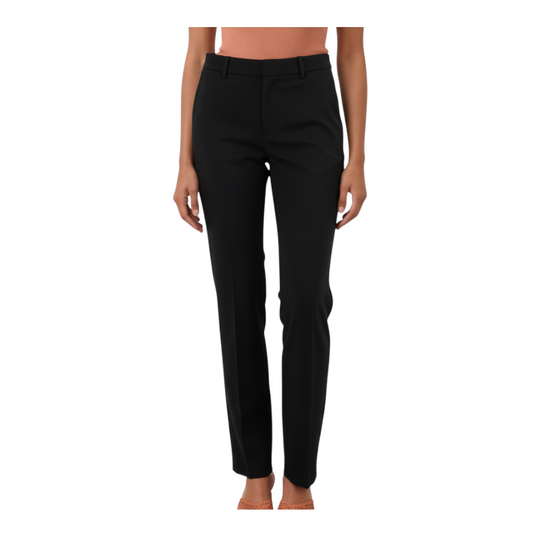 Dress trousers
