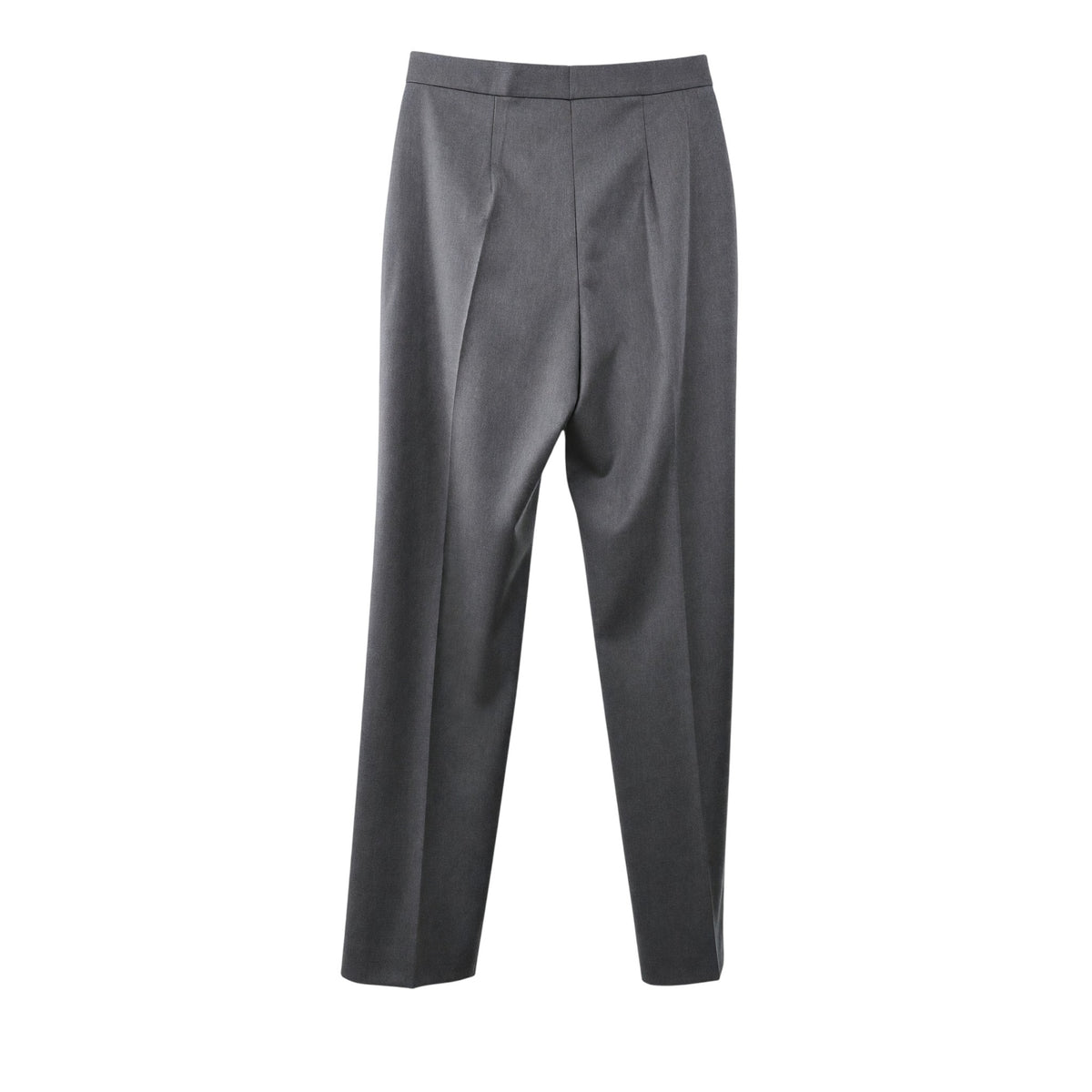 Pantalone dritto