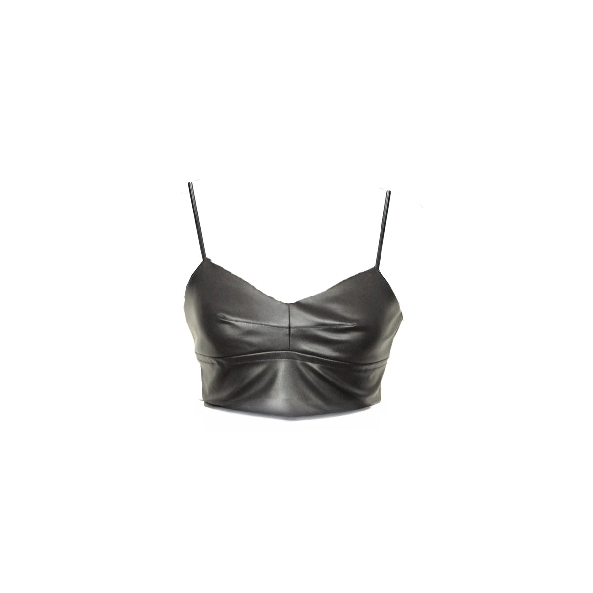 Carly Bralette