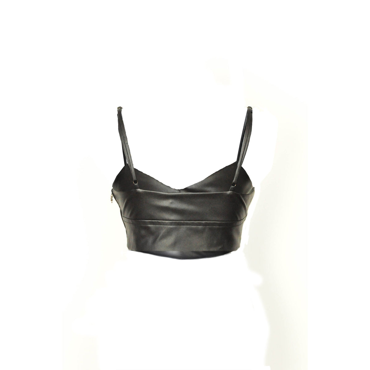 Carly Bralette