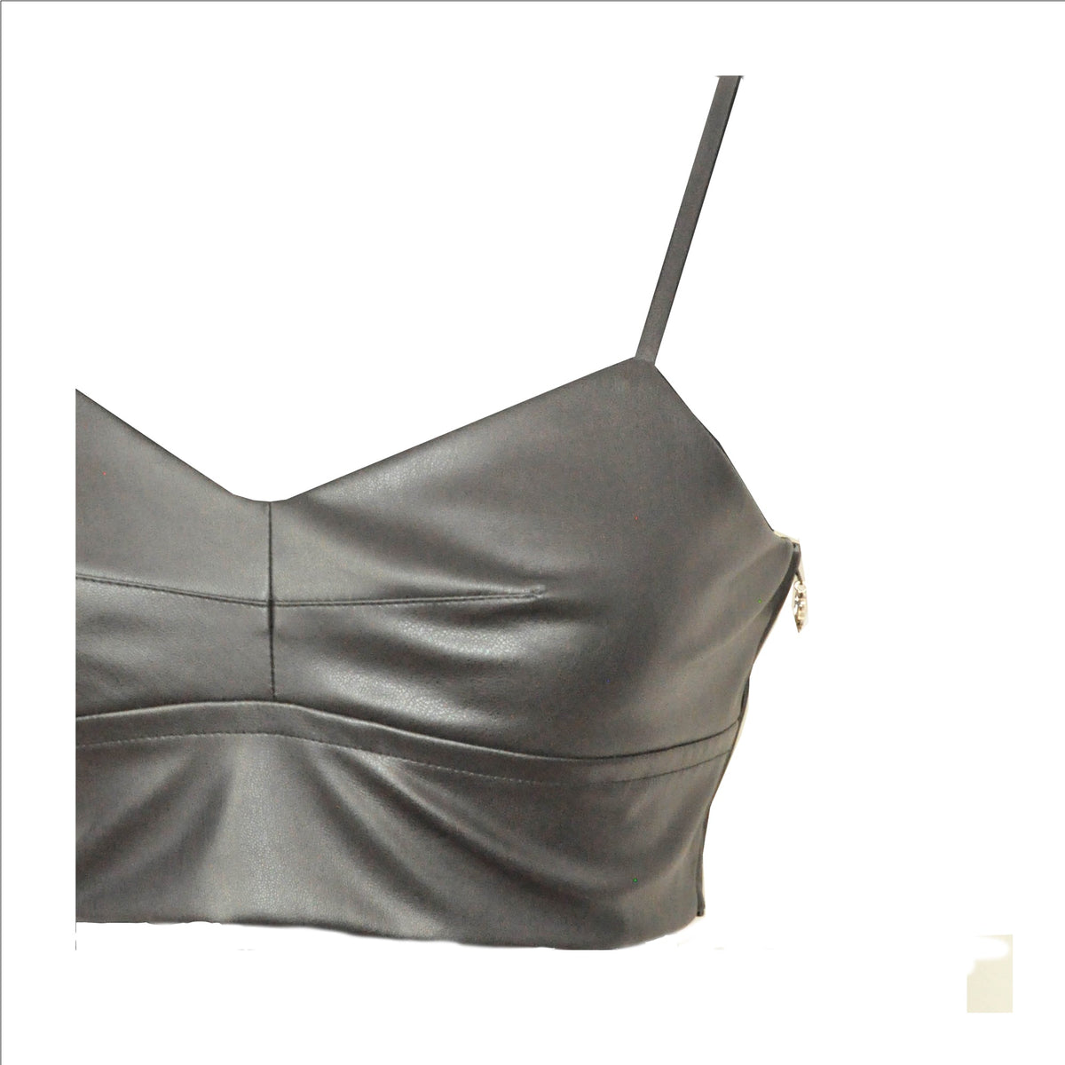 Carly Bralette