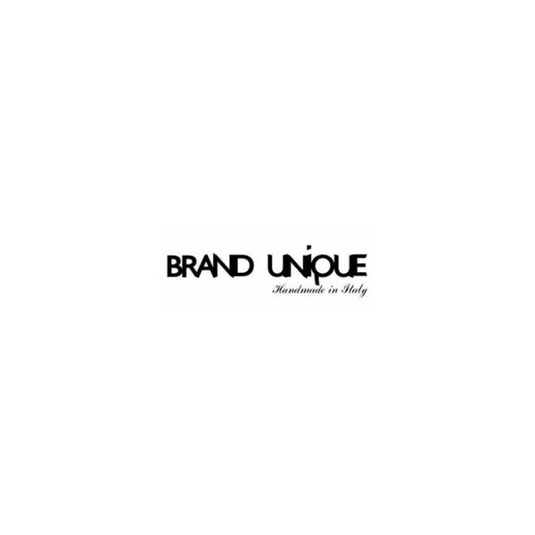 Brand Unique 