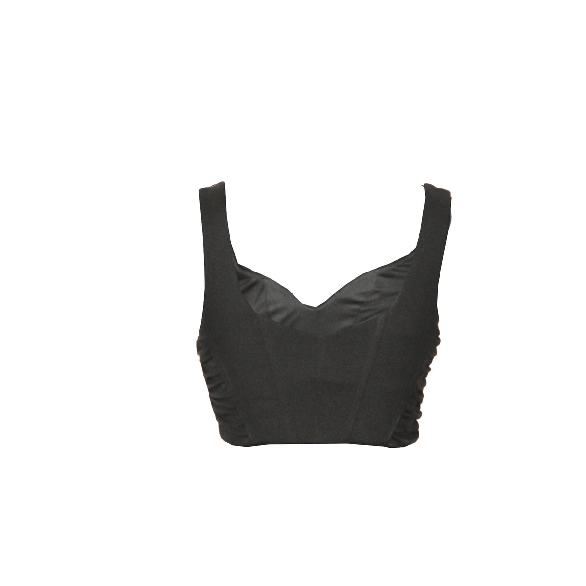 Bustier Studs
