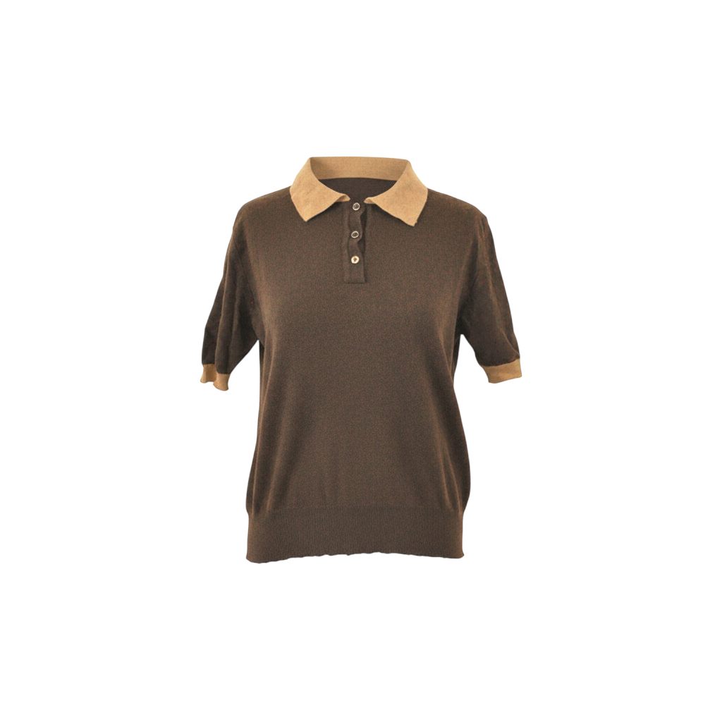 Smart polo