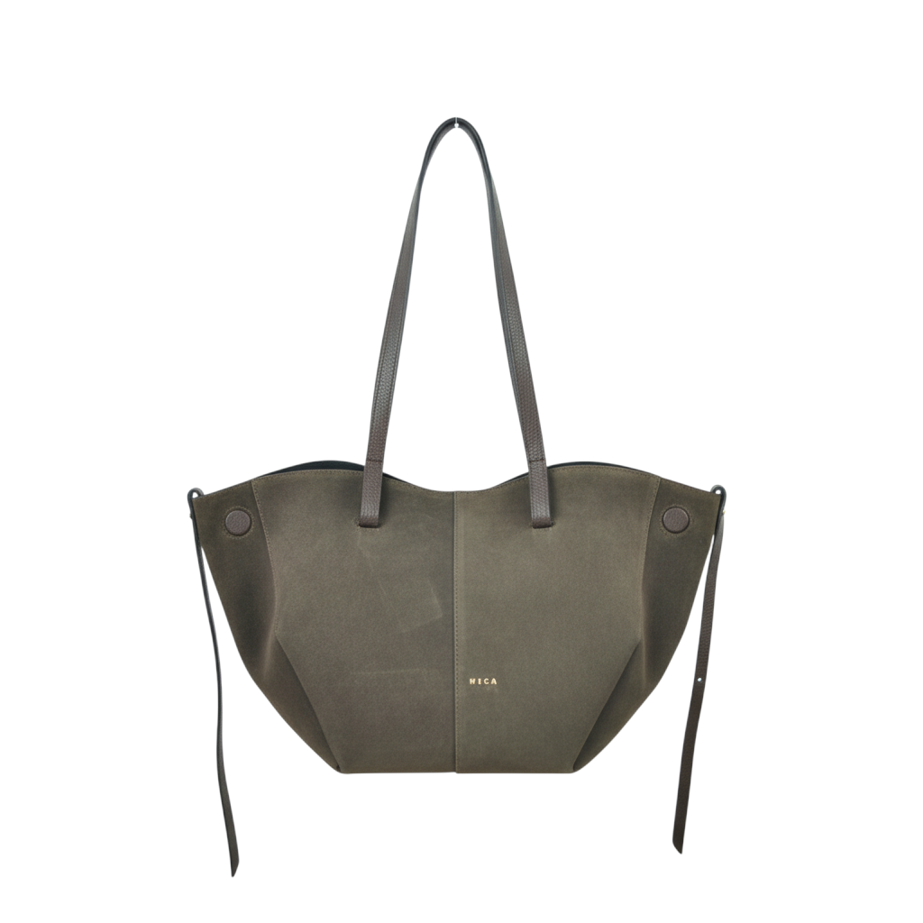 Borsa Tote Grazia Medium