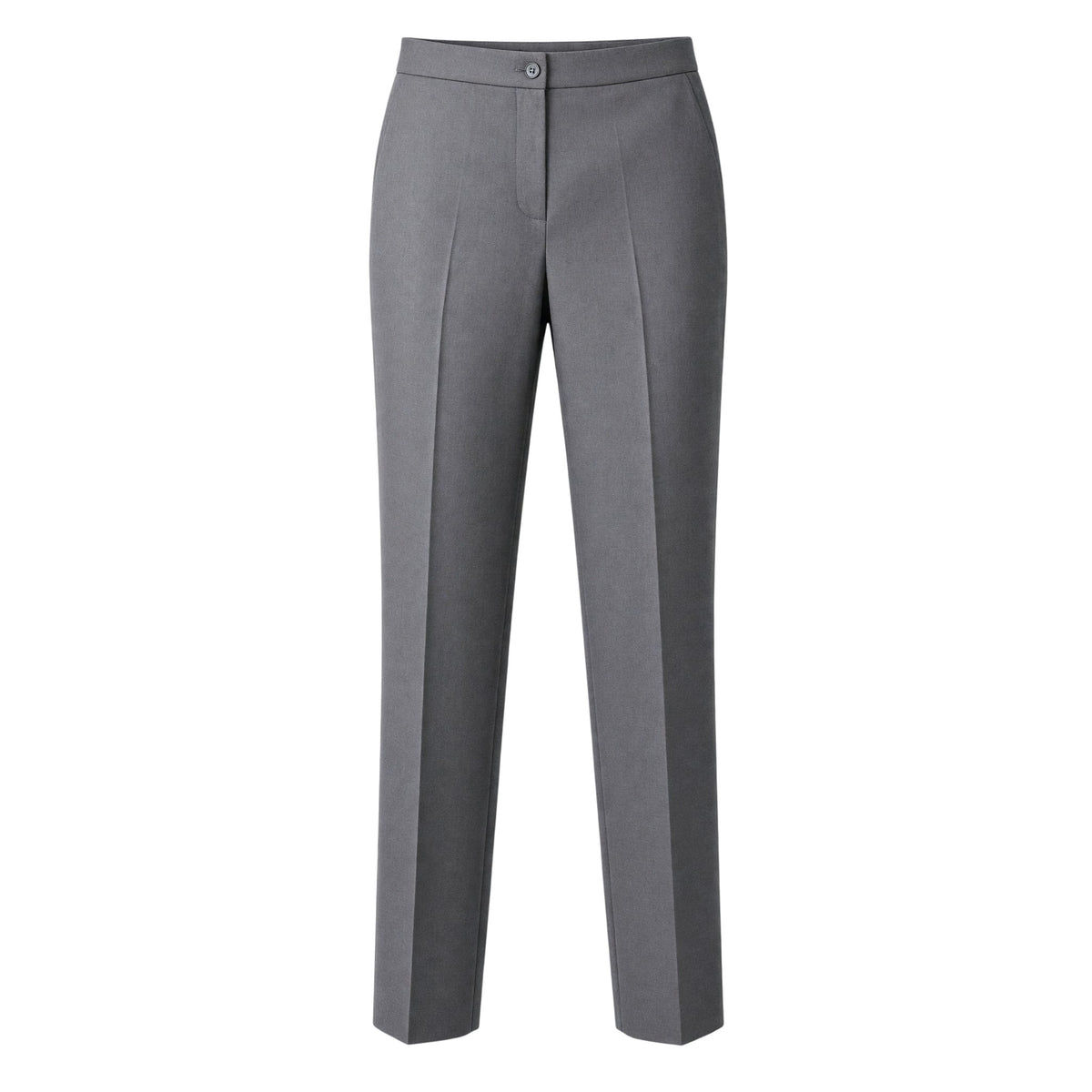 Pantalone dritto