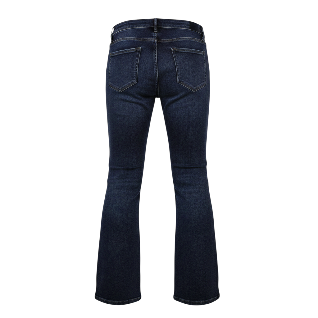 Jeans skinny