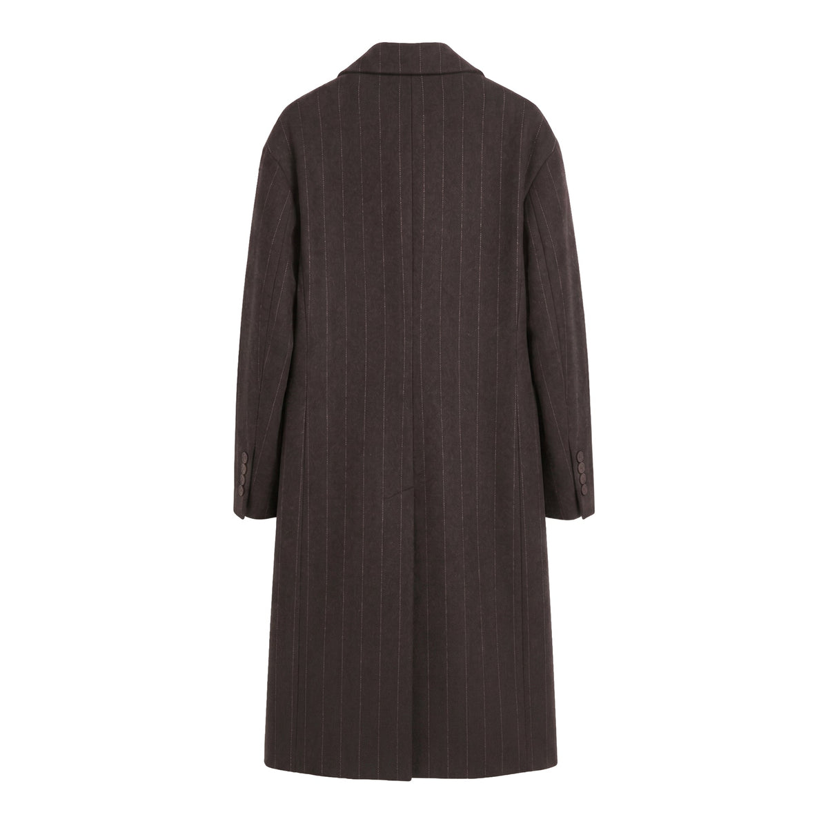 Cappotto Bridgitte