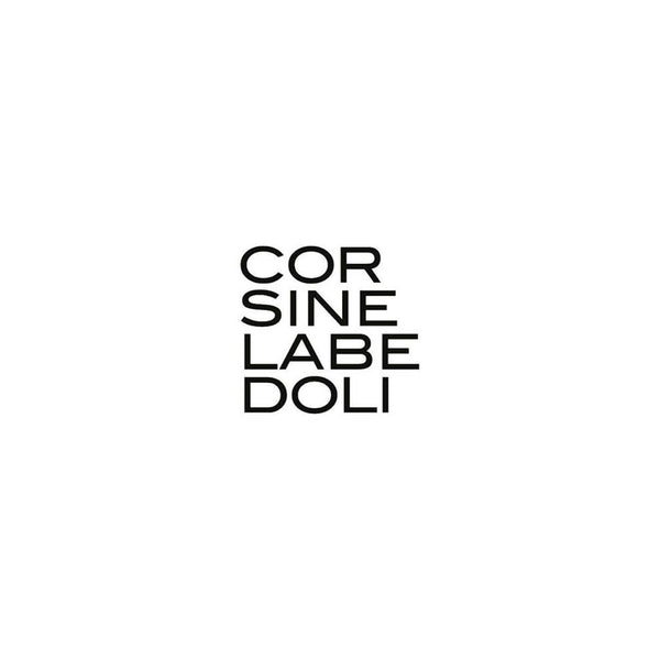 Cor Sine Labe Doli