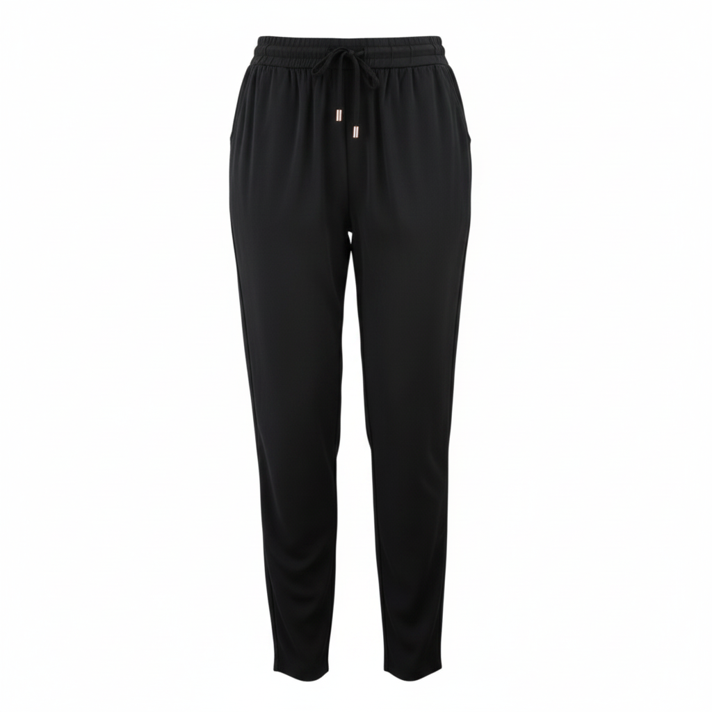 Pantalone jogger