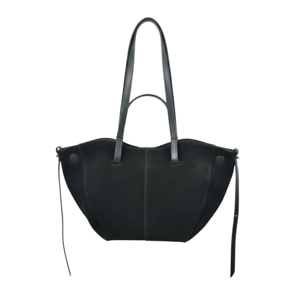 Borsa Tote Grazia Medium