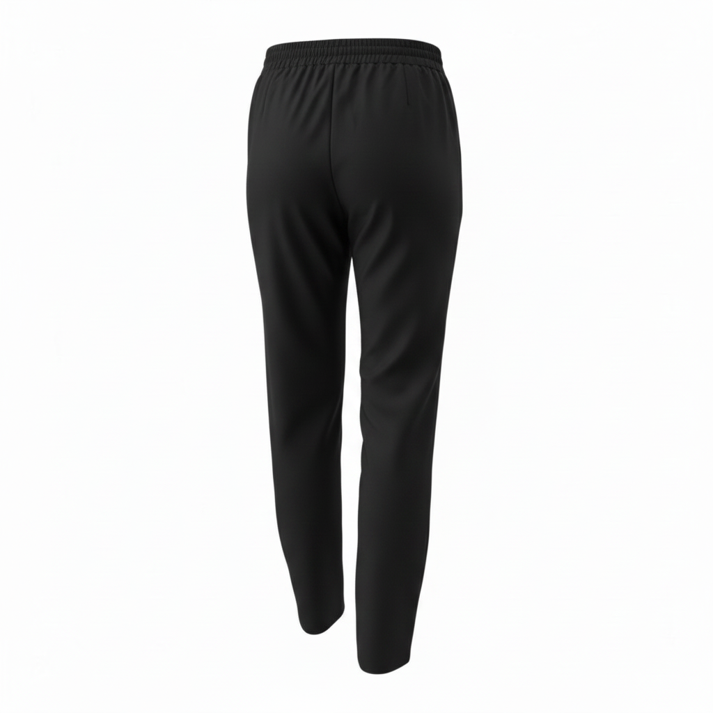 Pantalone jogger