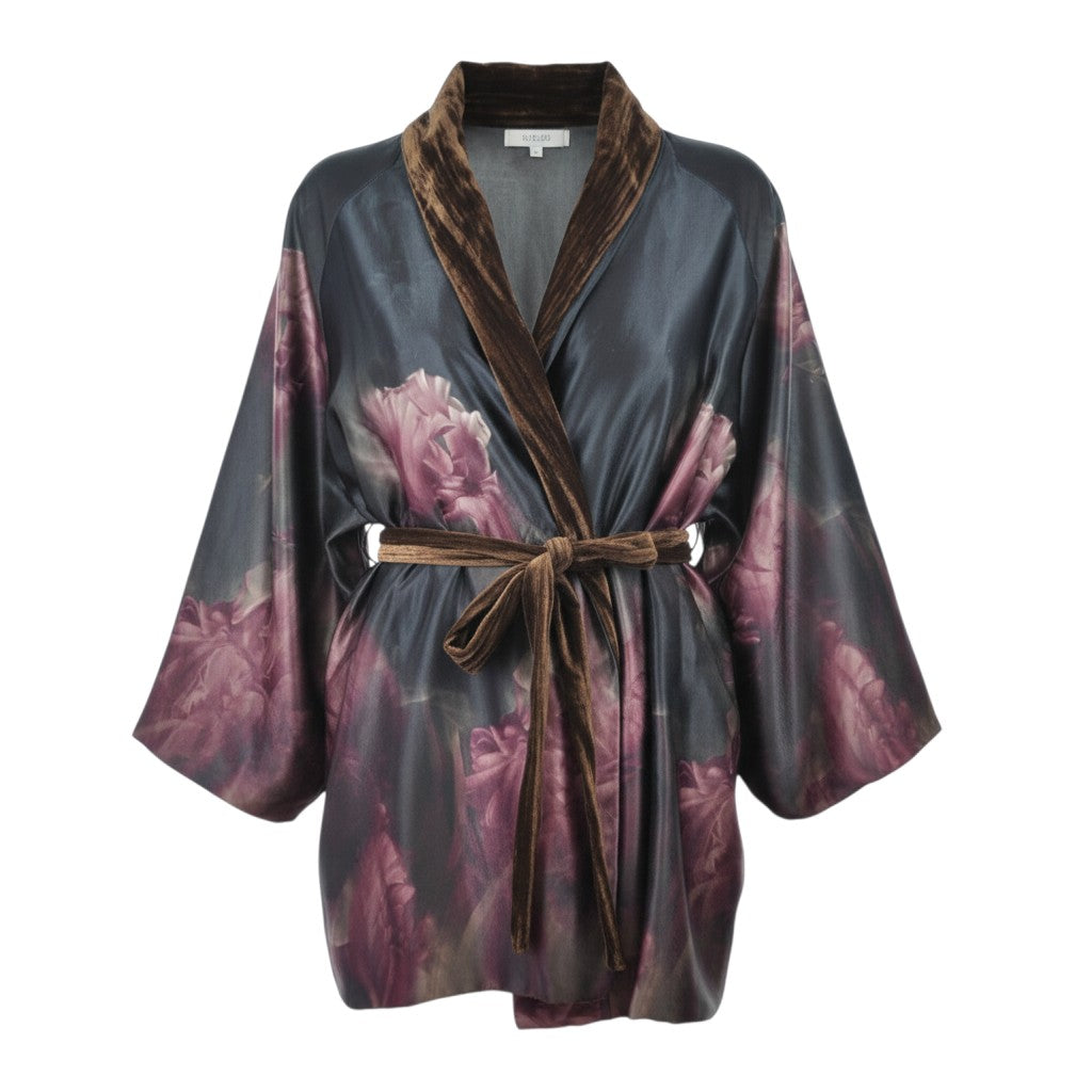 KIMONO
