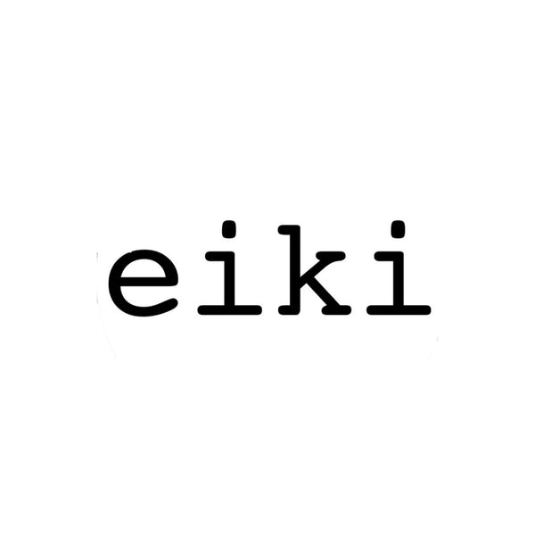 Eiki