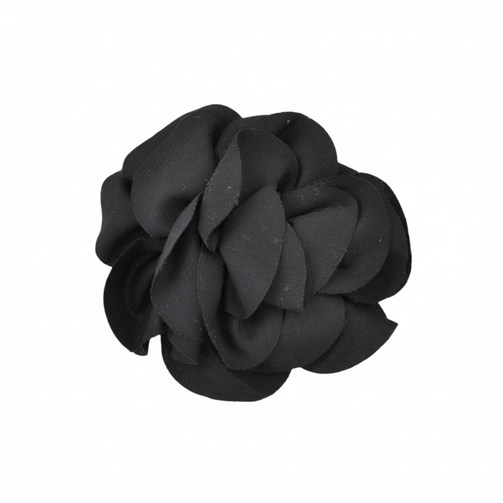 Spilla a fiore