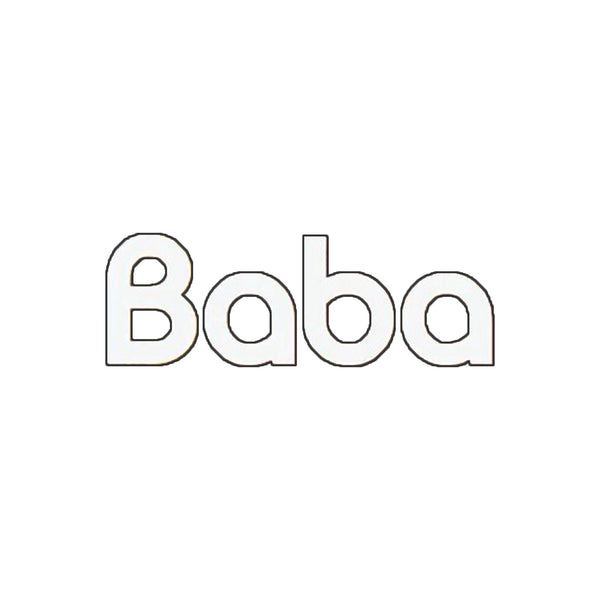 Baba Design