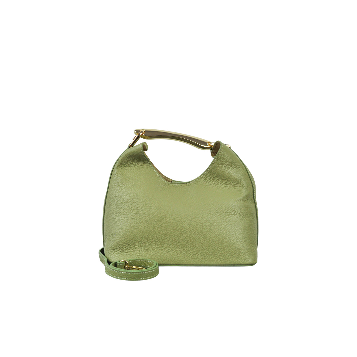 Dainty Bag