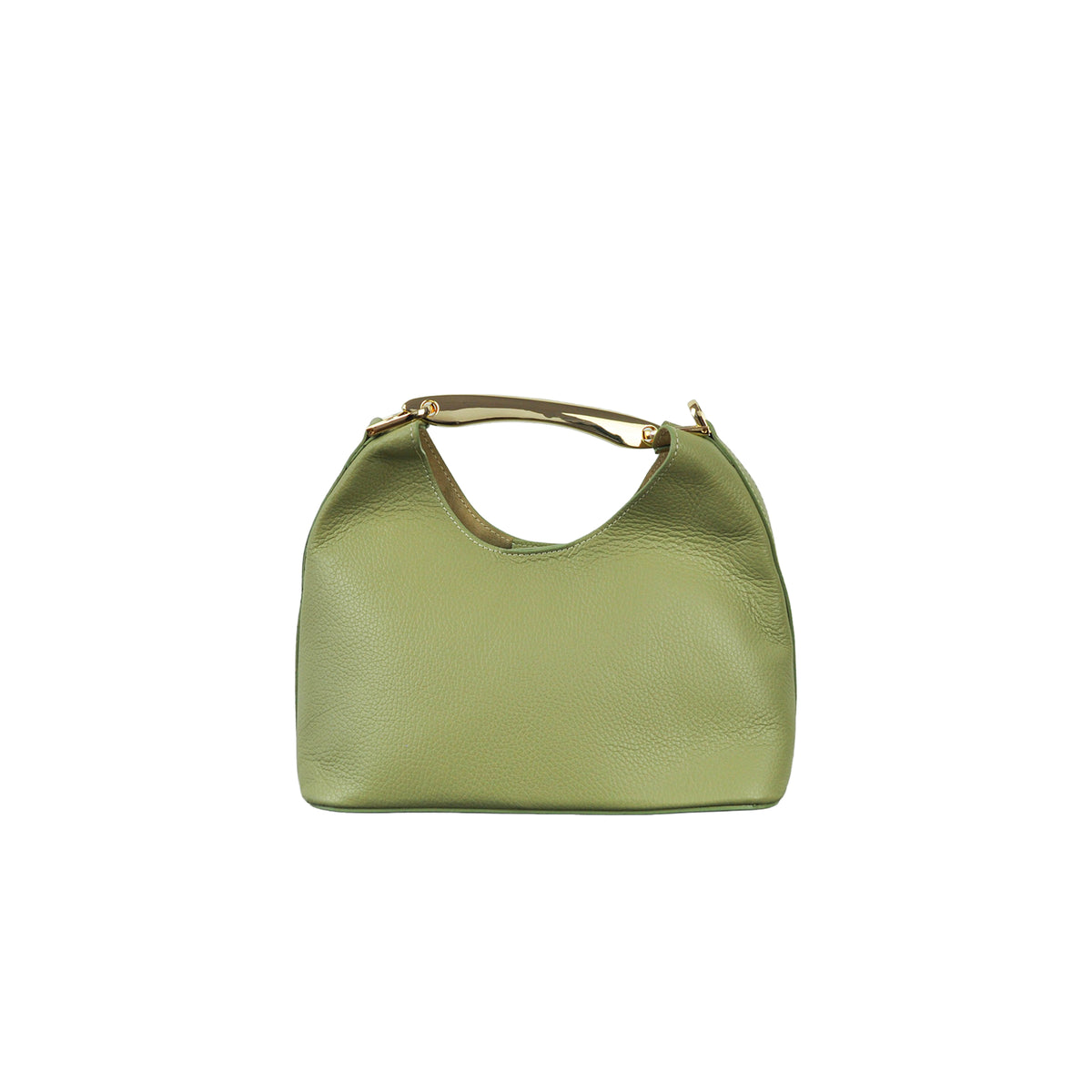 Dainty Bag