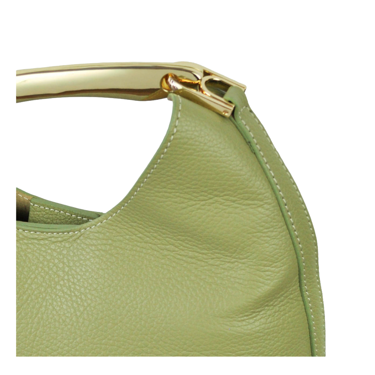 Dainty Bag