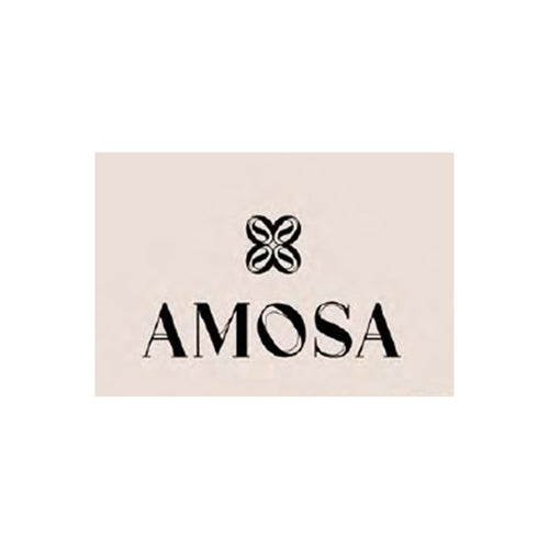 Amosa logo