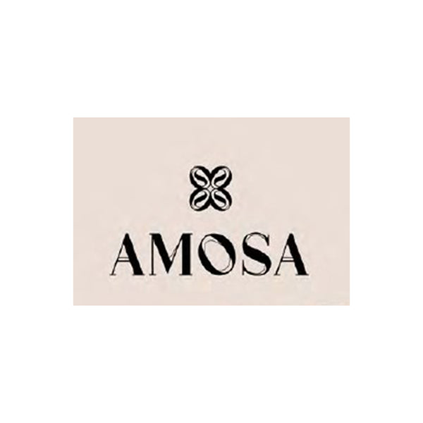 Amosa