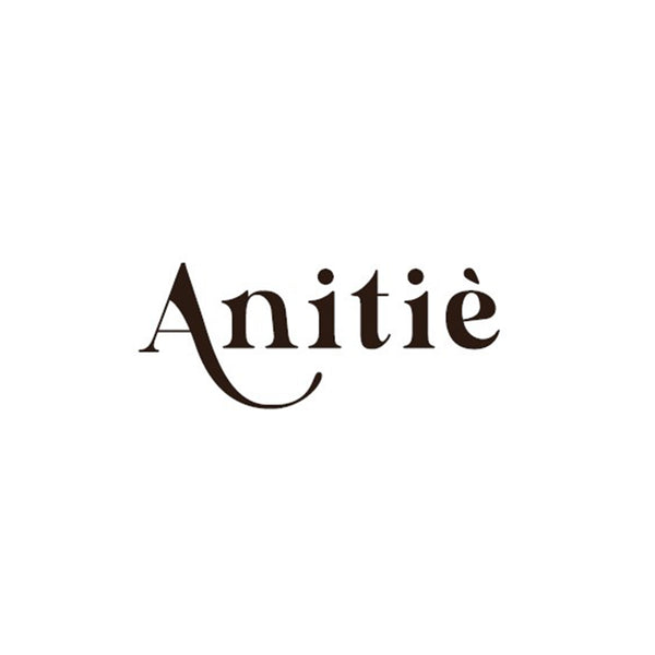 Anitié