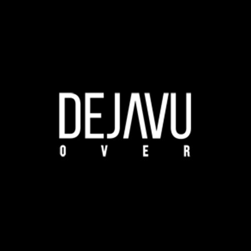 Déjàvu logo