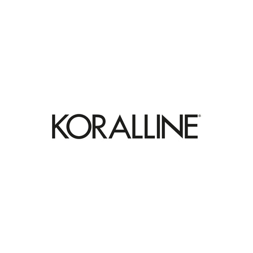 Koralline logo