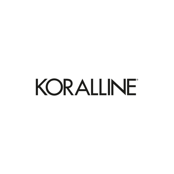 Koralline