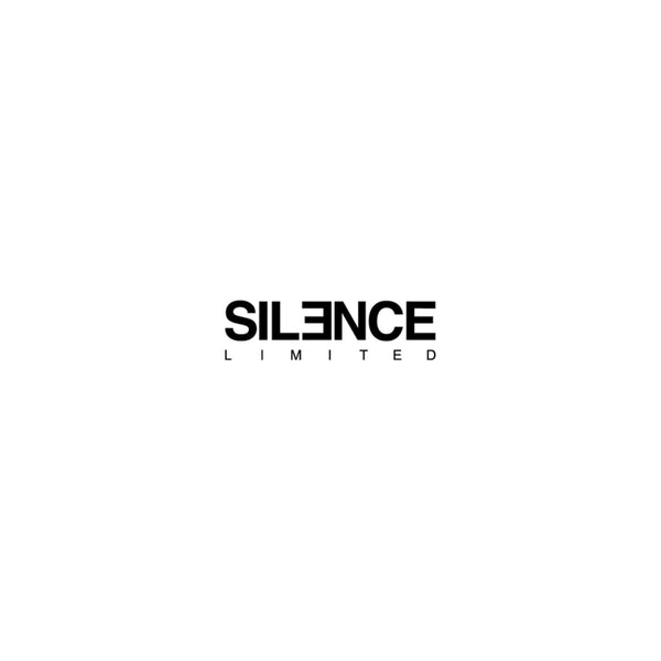 Silence