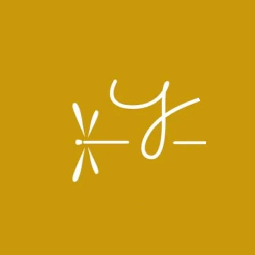 Yesey logo