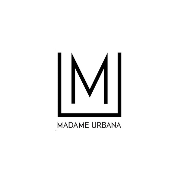 Madame Urbana