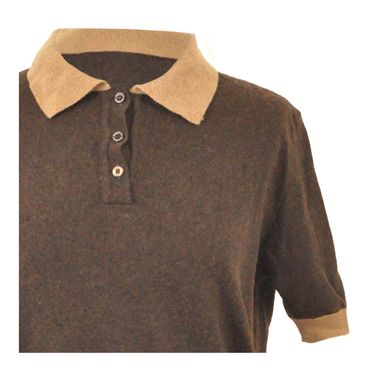 Smart polo