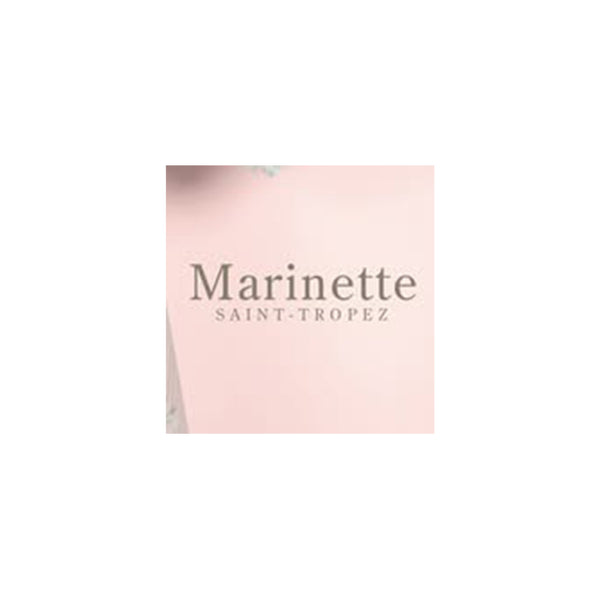Marinette