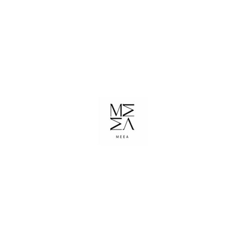 Meea logo
