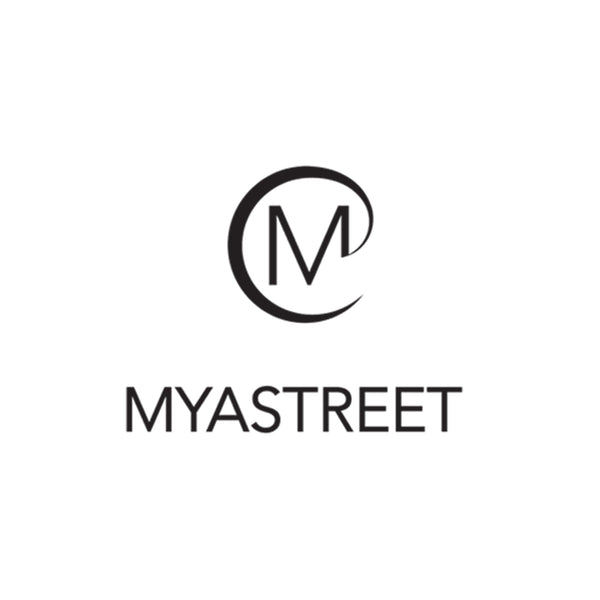 Myastreet