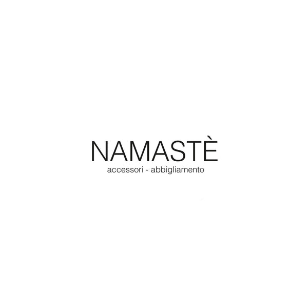 Namastè