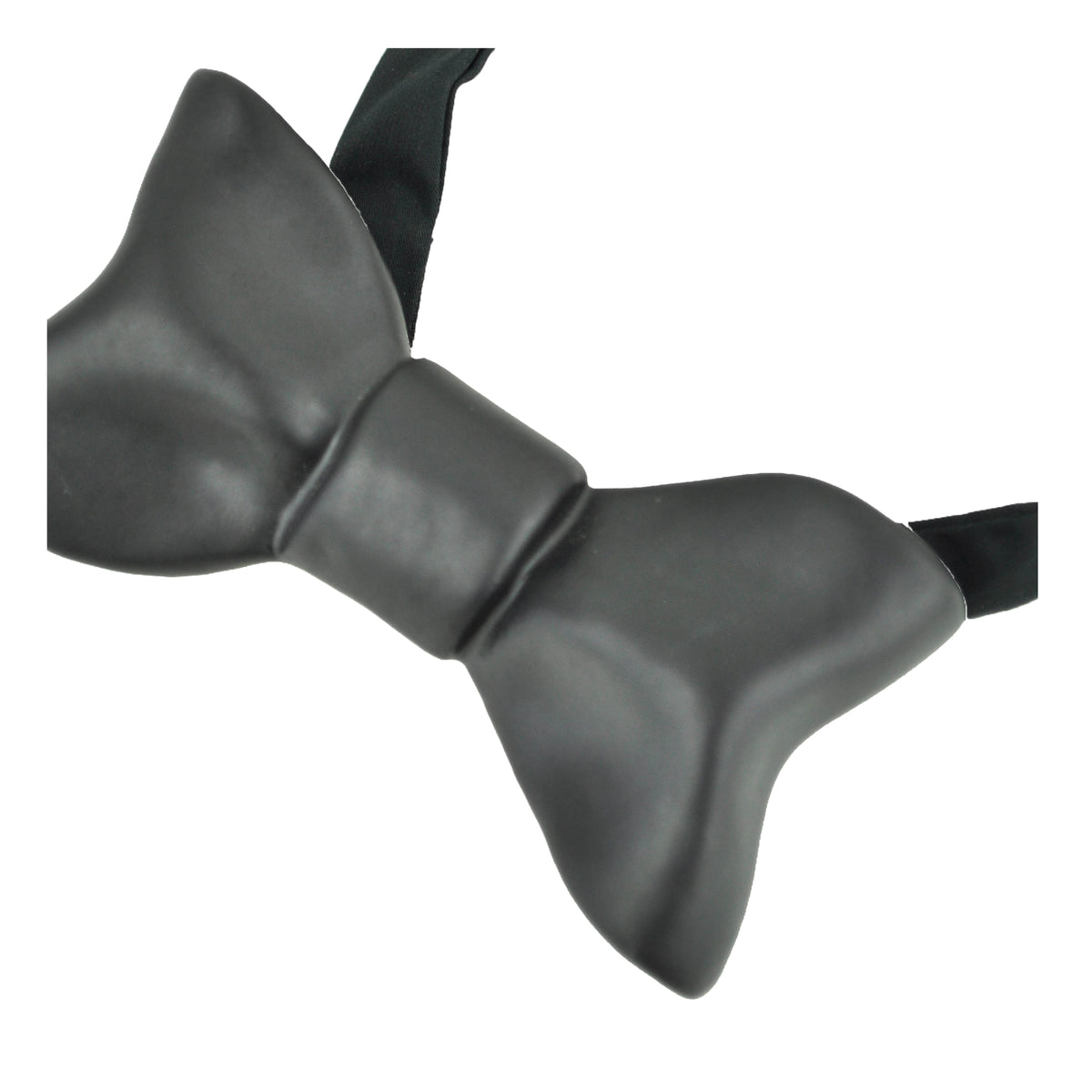 Papillon in ceramica