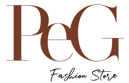 Peg Fashion Store