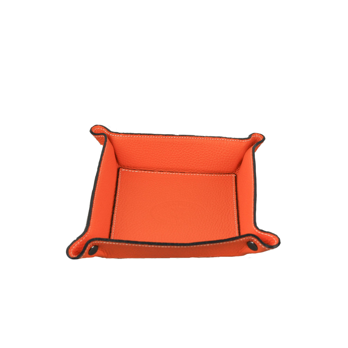 arancione