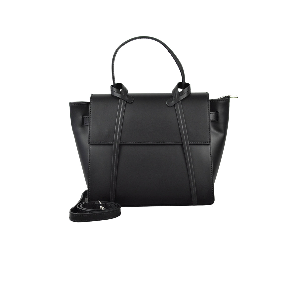 Lea Bag