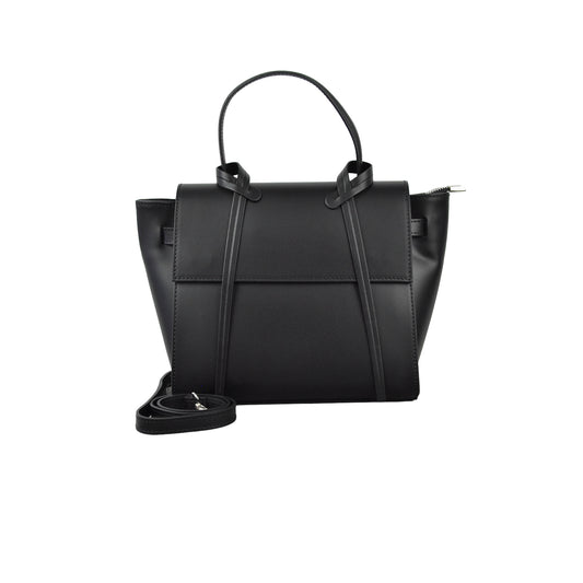 Borsa Lea