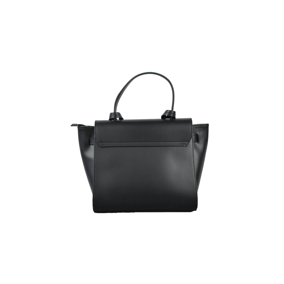 Lea Bag