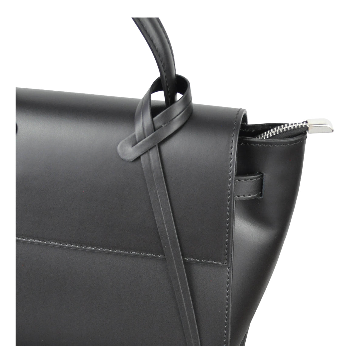 Lea Bag