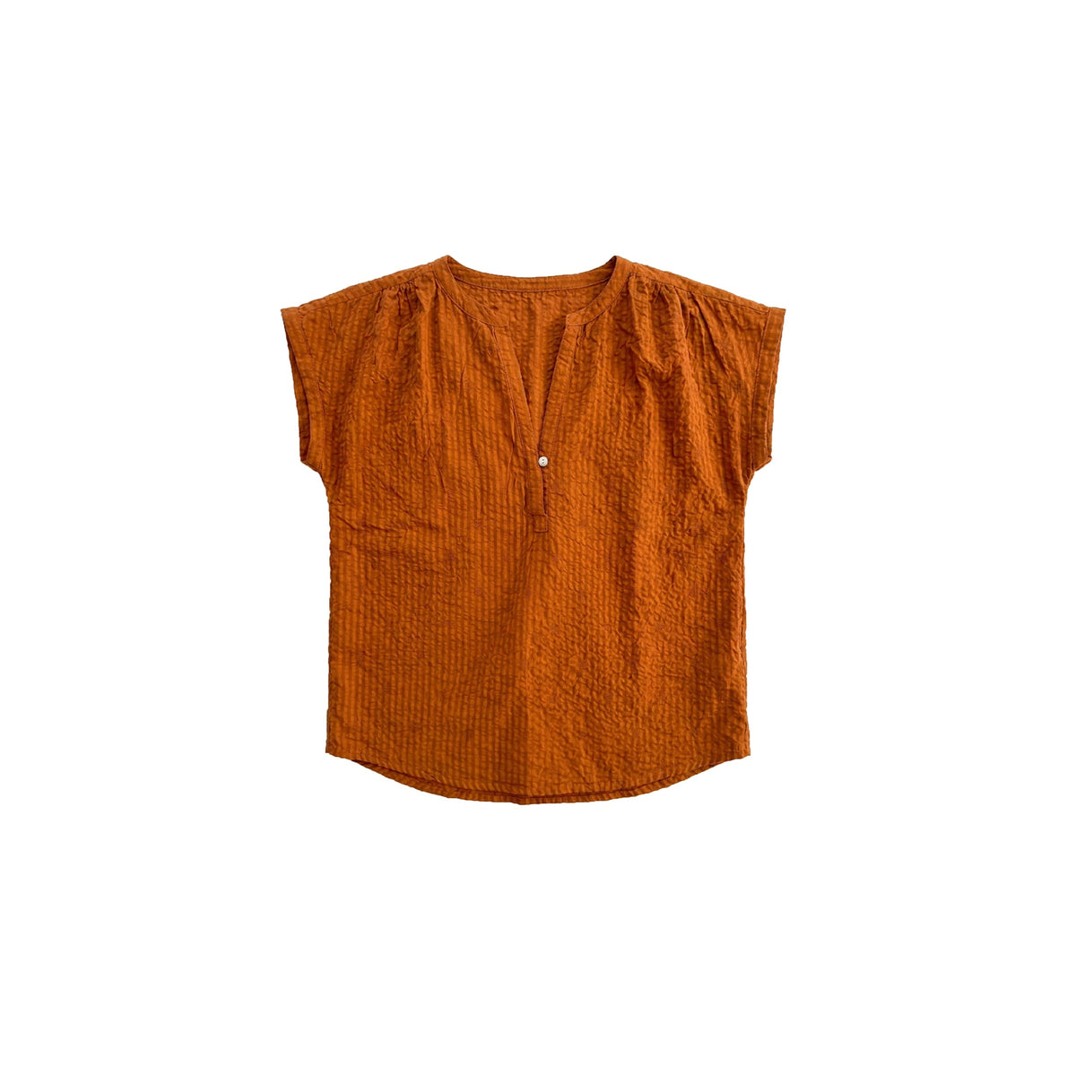 Top Natural Shine
